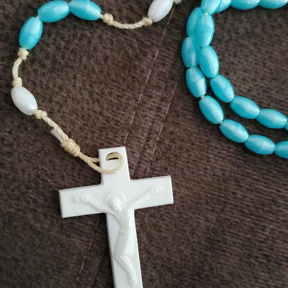 Notinlist Women's multi Jewellery